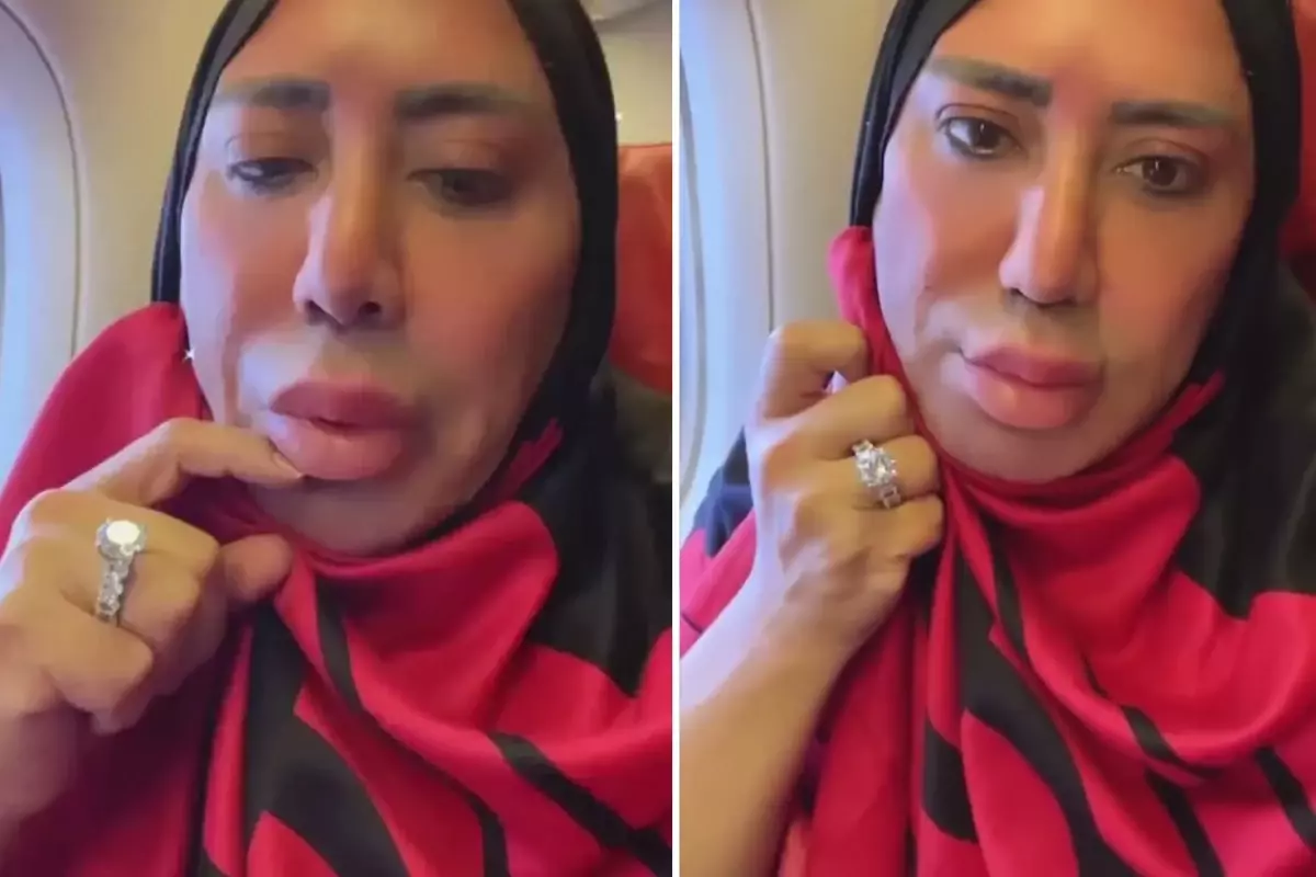 Murat Övüç'ün Tutukluluk Kararı Yeniden Değerlendirildi