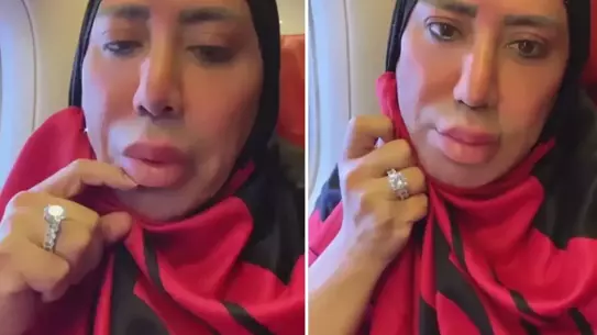 Mahkeme karar belgesi