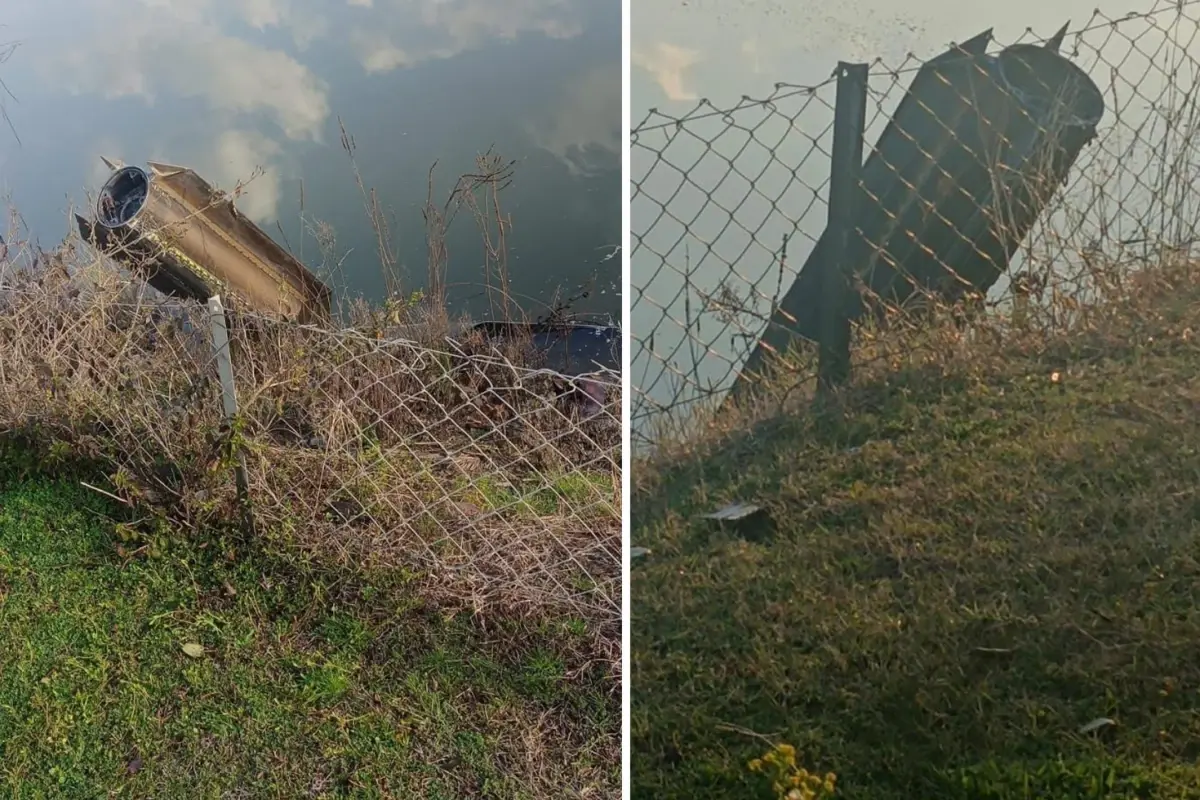 İran'ın Ankara Büyükelçiliği, Türkiye Hava Sahası İddialarını Kınadı ve Ortak Teknik Ekip Önerdi