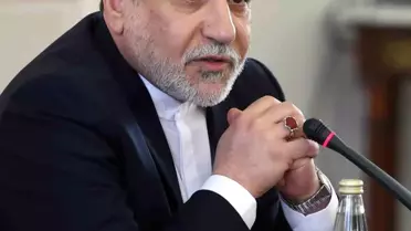 Teşekkür mesajının görseli