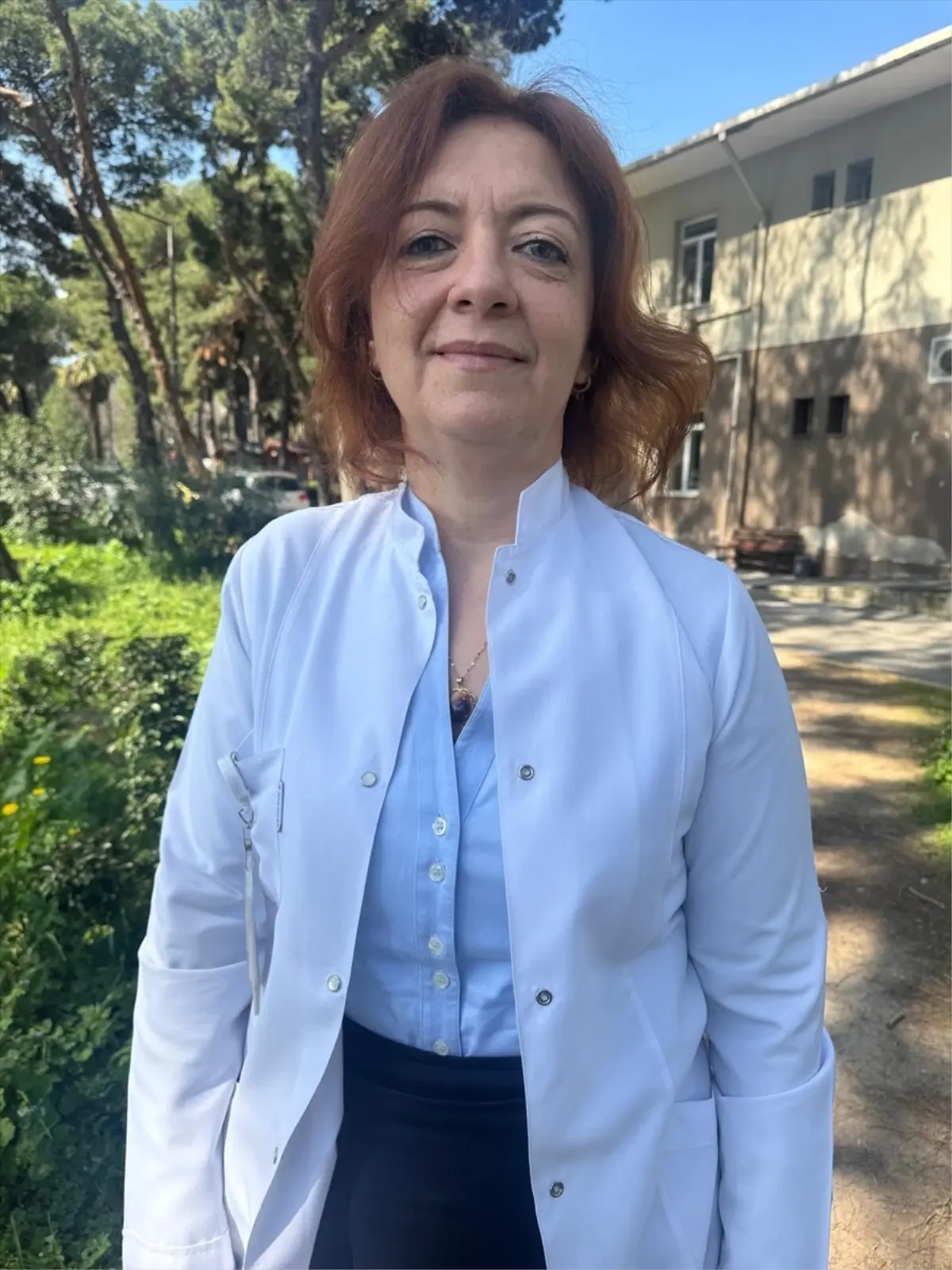 Kaliteli Uyku: Sağlığınızı Korumanın Altın Kuralı