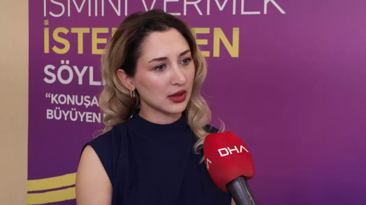 Kadınların Toplumsal Rolü ve Duygusal İhtiyaçları Üsküdar’da Tartışıldı