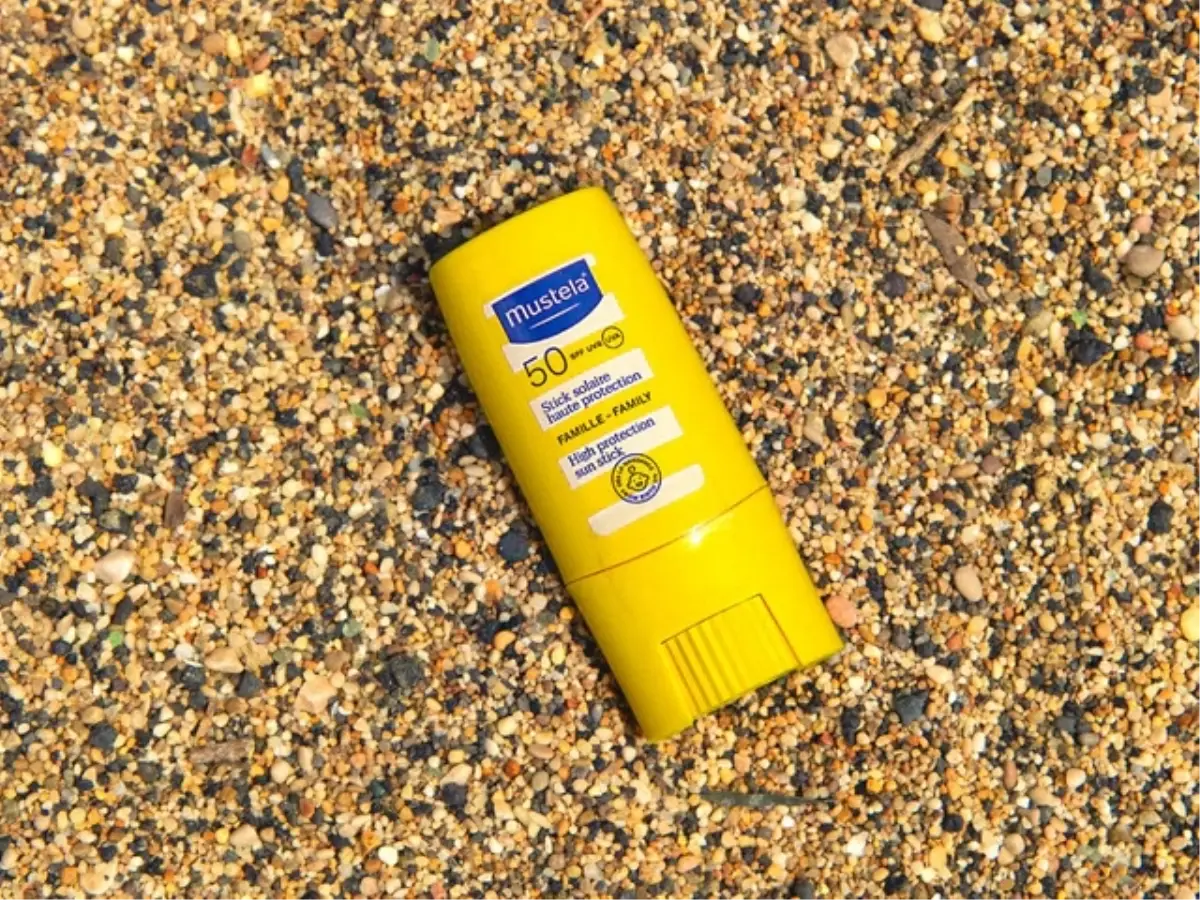 Bebeklerde Güneş Koruması: Doğru Güneş Kremi Seçimi ve Kullanım Rehberi