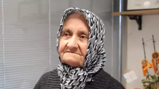 Erken Tanı ile Kolon Kanseriyle Mücadelede Başarı Hikayesi