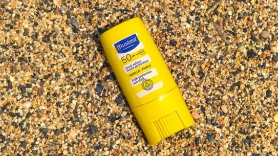 Bebeklerde Güneş Koruması: Doğru Güneş Kremi Seçimi ve Kullanım Rehberi