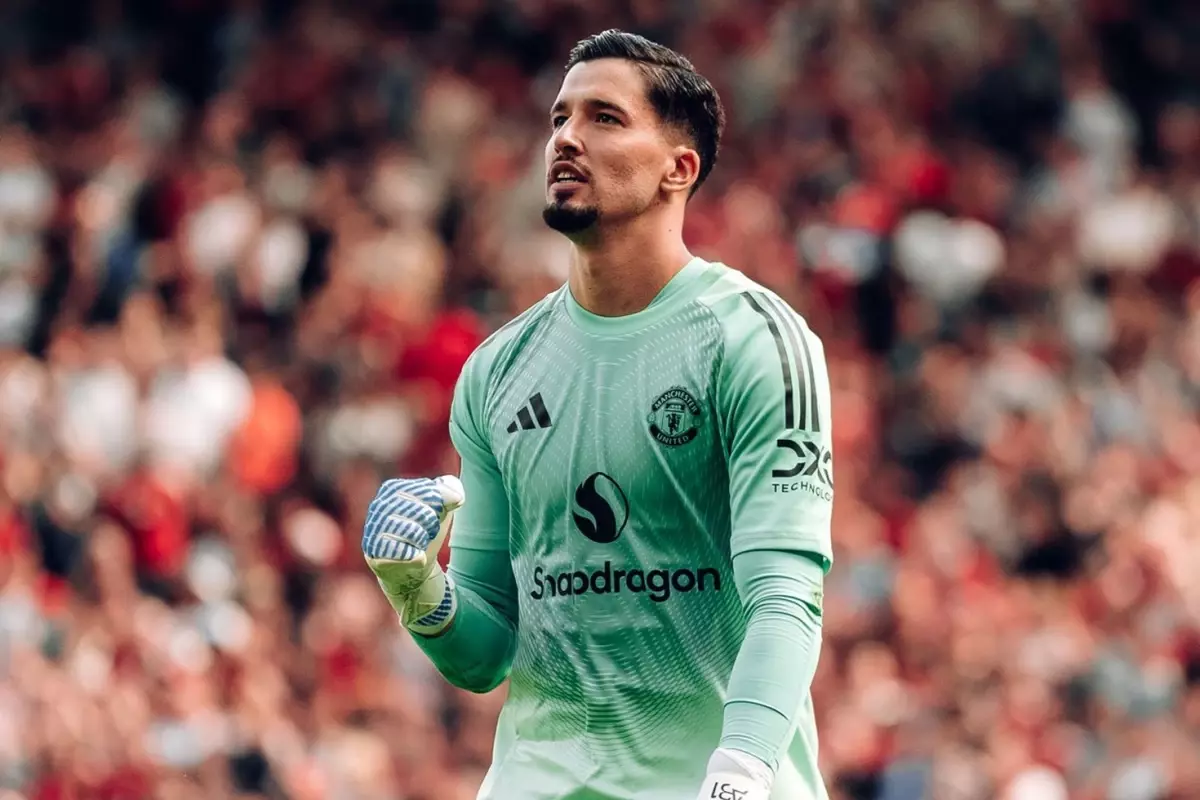 Trabzonspor, Altay Bayındır’a Telefon Açtı: Yeni Sezon Kaleci Arayışı