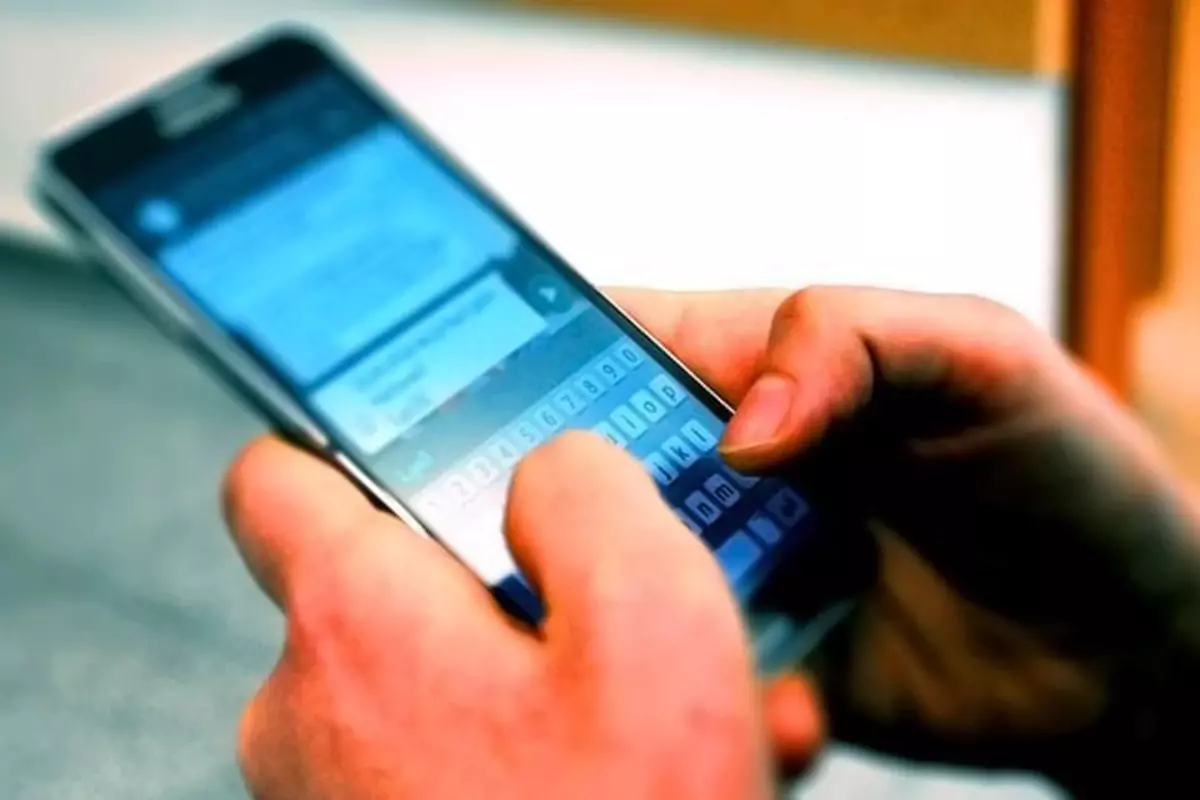 Lüksemburg Kadın Milli Takımı Teknik Direktörüne Görev Sonu: Uygunsuz Mesaj Skandalı