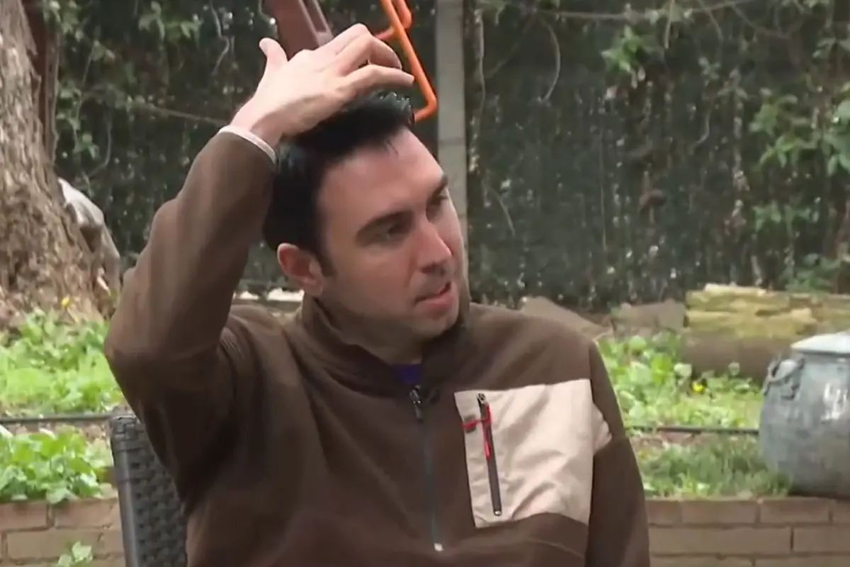 Arda Kardeşler'in Sürpriz Açıklaması: 'Bursaspor'lu Olduğumu Söylemek İstiyorum