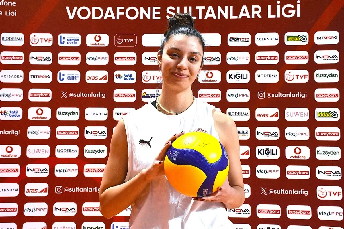 Kuzeyboru, Beşiktaş'la Son Maçta Galibiyet Peşinde