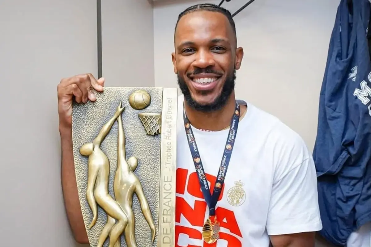 Blossomgame, Fenerbahçe Çağrısına 'Görelim' Dedi: Sarı‑Lacivertli Taraftarlar Heyecanlı