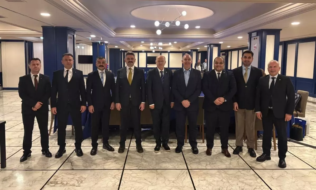 Bilbao’da UEFA 2025‑2026 Kupa Finalleri Güvenlik Stratejileri Belirlendi