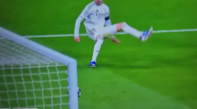 Taraftarların tepkileri