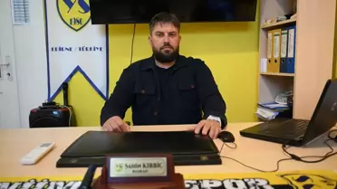 Penaltı anının fotoğrafı