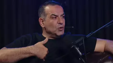 Barış Alper Yılmaz Galatasaray formasıyla