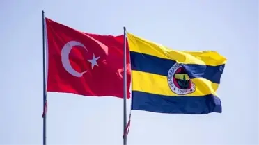 Fair Play Altın Şeref Bayrağı