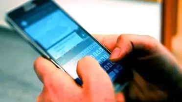 Lüksemburg Kadın Milli Takımı antrenman sahası