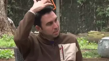 Arda Kardeşler maçta