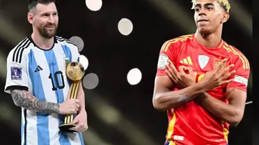 Santiago Bernabeu Stadyumu