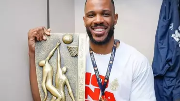 Blossomgame Fenerbahçe hayali