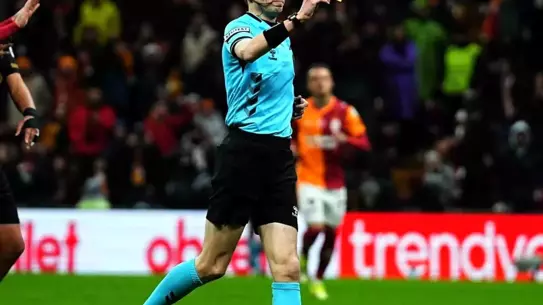 Samsunspor ve Kayserispor maçının görseli