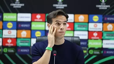 Rayo Vallecano, Samsunspor'u 3-1 Yendi: Maçın Öne Çıkan Anları