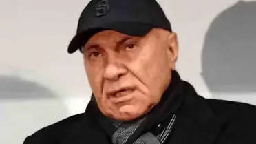 Samsunspor Başkanı Yüksel Yıldırım'dan Rayo Vallecano Maçına Dair Gerçekçi Açıklama