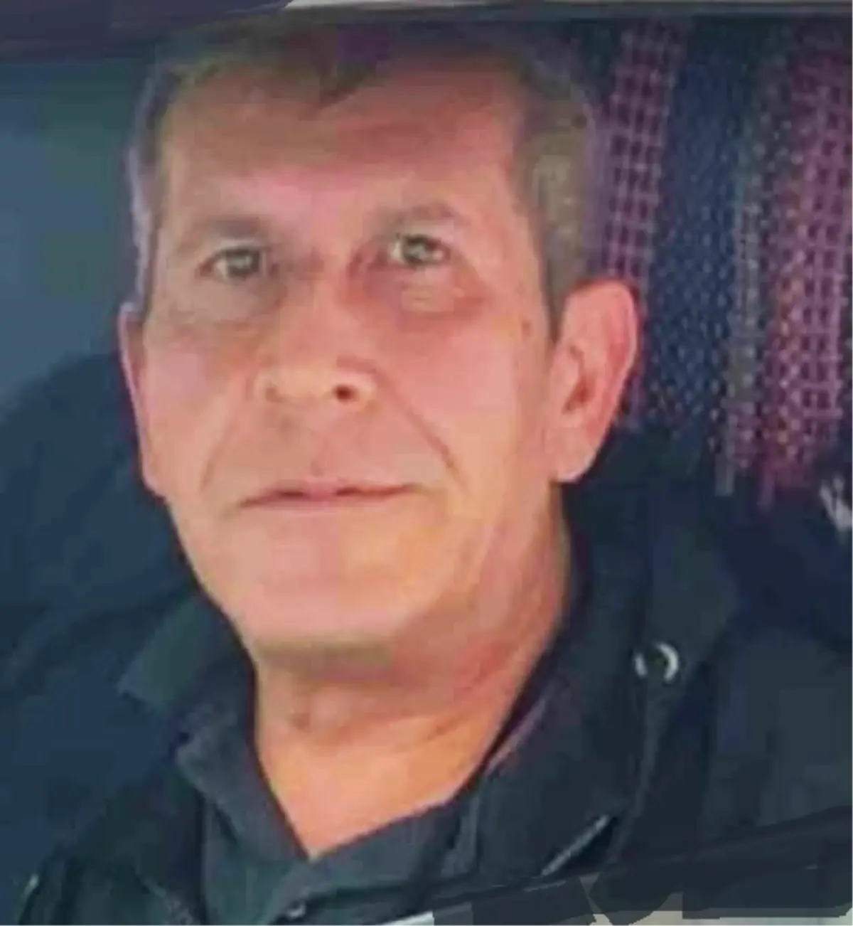 Bandırma’da Kayıp Emekli Öğretmen Ahmet Baysal Sahilde Ölü Bulundu