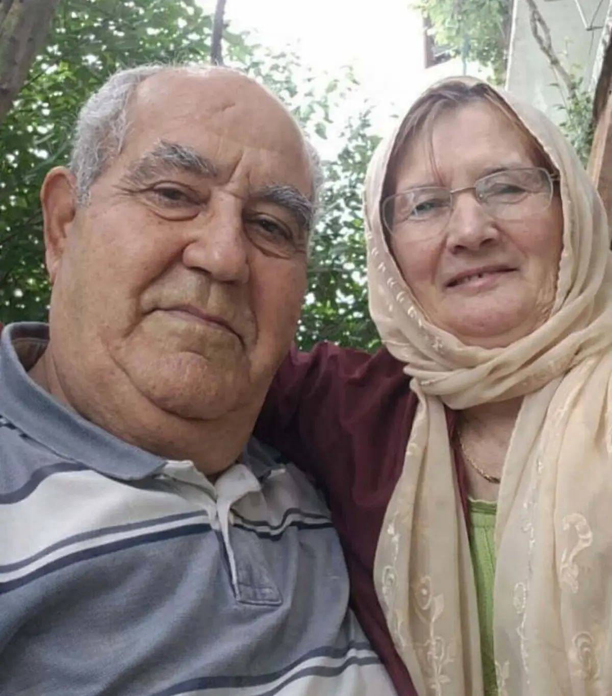 Mugla’da Yaşlı Çiftin Ölümüne Yol Açan Yangının Şüphelileri Gözaltına Alındı