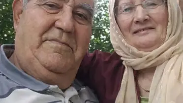 Mugla’da Yaşlı Çiftin Ölümüne Yol Açan Yangının Şüphelileri Gözaltına Alındı