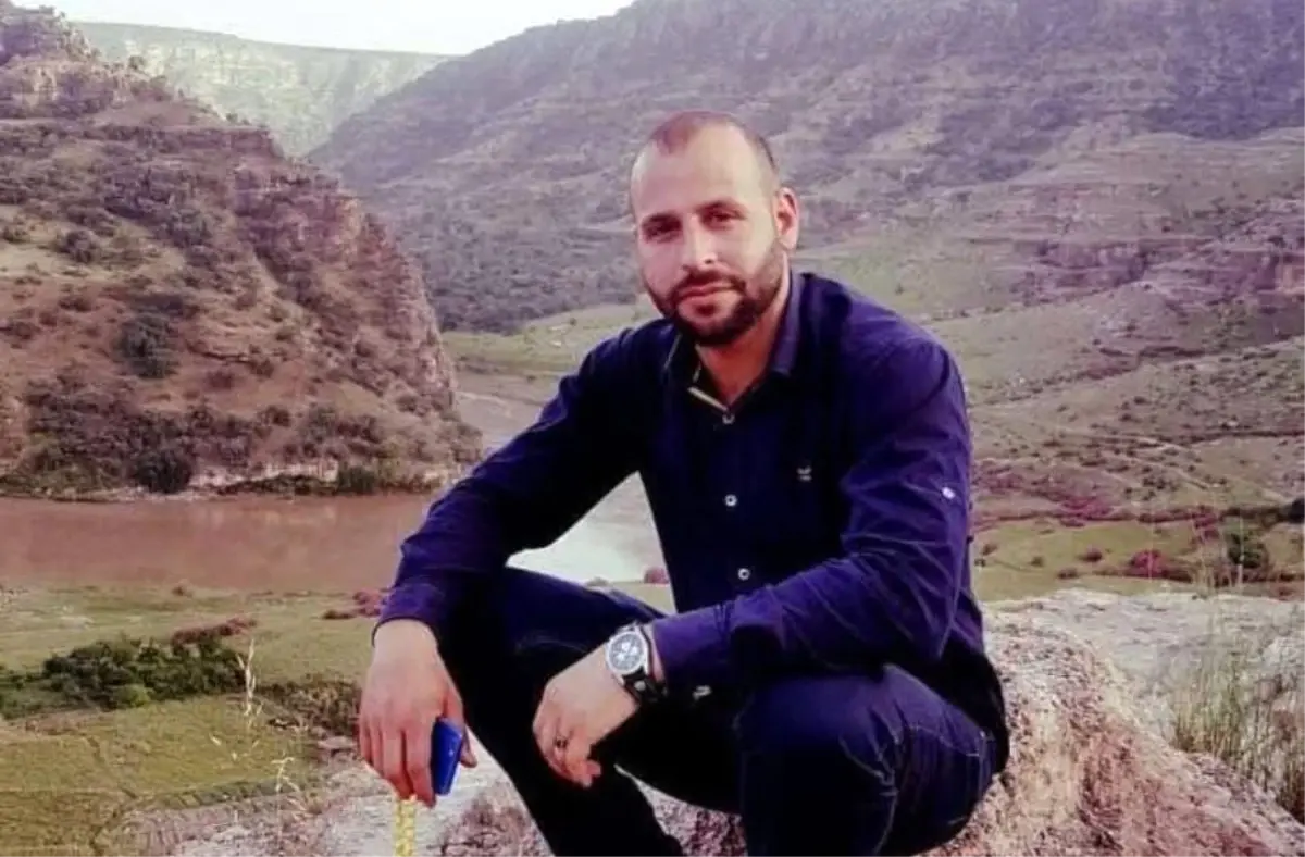 Cizre'de Silahlı Saldırı Sonrası Şüpheli Yakalandı: Genç Yaralı