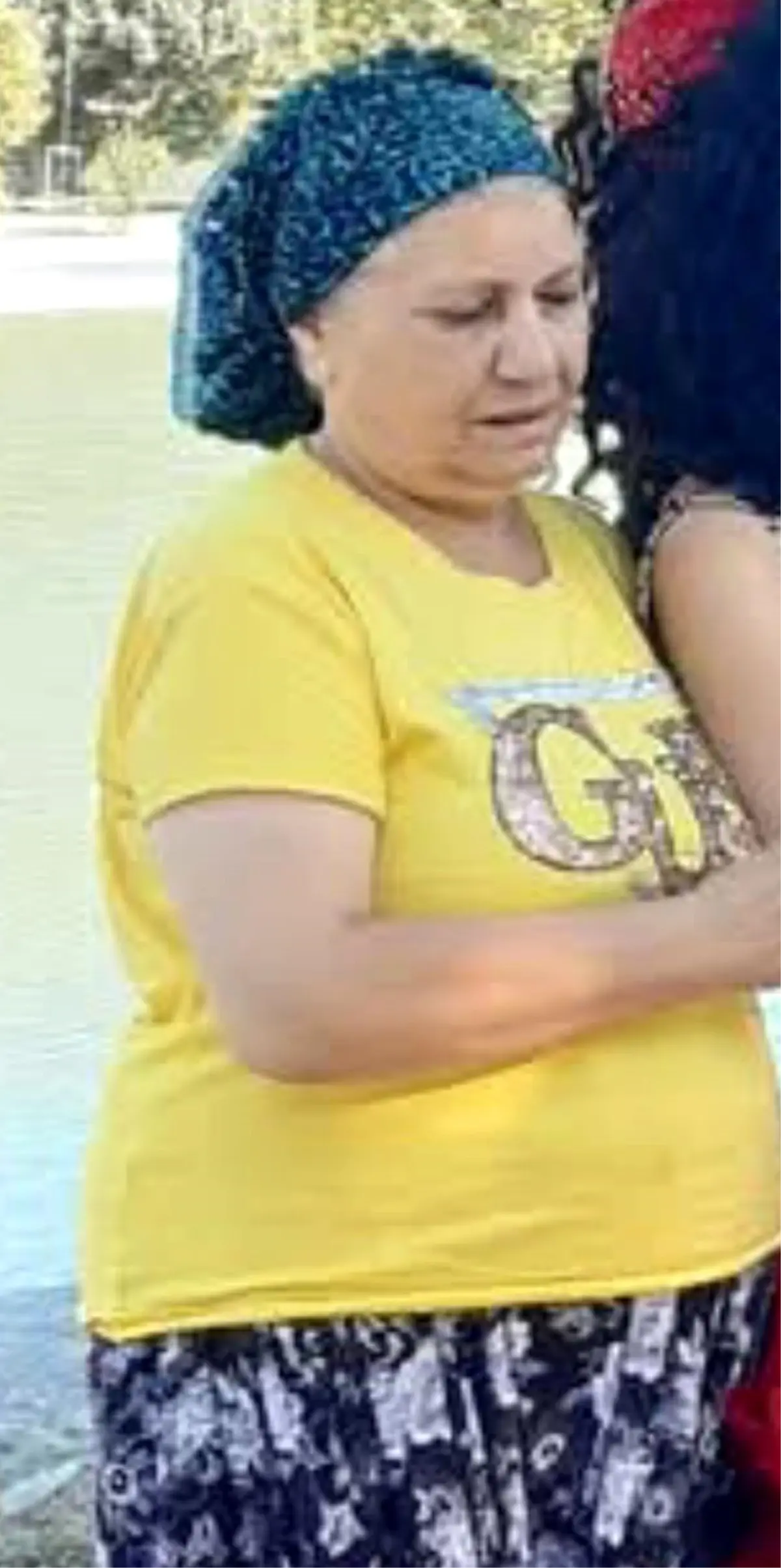 Fatih’te Yangın: 64 Yaşındaki Kadın Hayatını Kaybetti, Dört Kişi Yaralandı