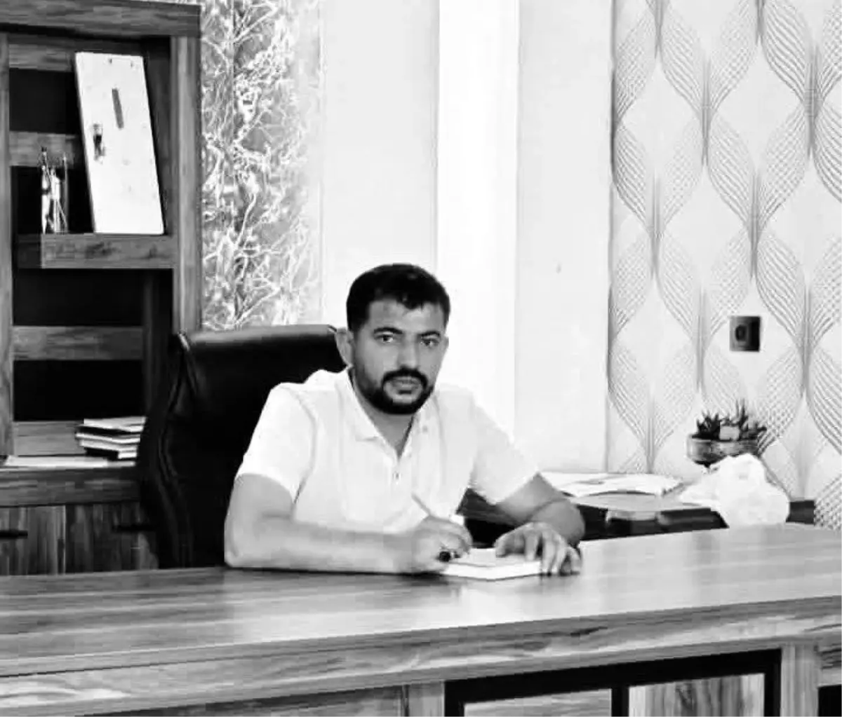 Şanlıurfa Harran’da Devrilen Otomobilde 1 Ölü, 5 Yaralı