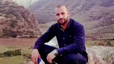 Cizre'de Silahlı Saldırı Sonrası Şüpheli Yakalandı: Genç Yaralı