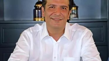 Döşemealtı belediye ihalesi soruşturması