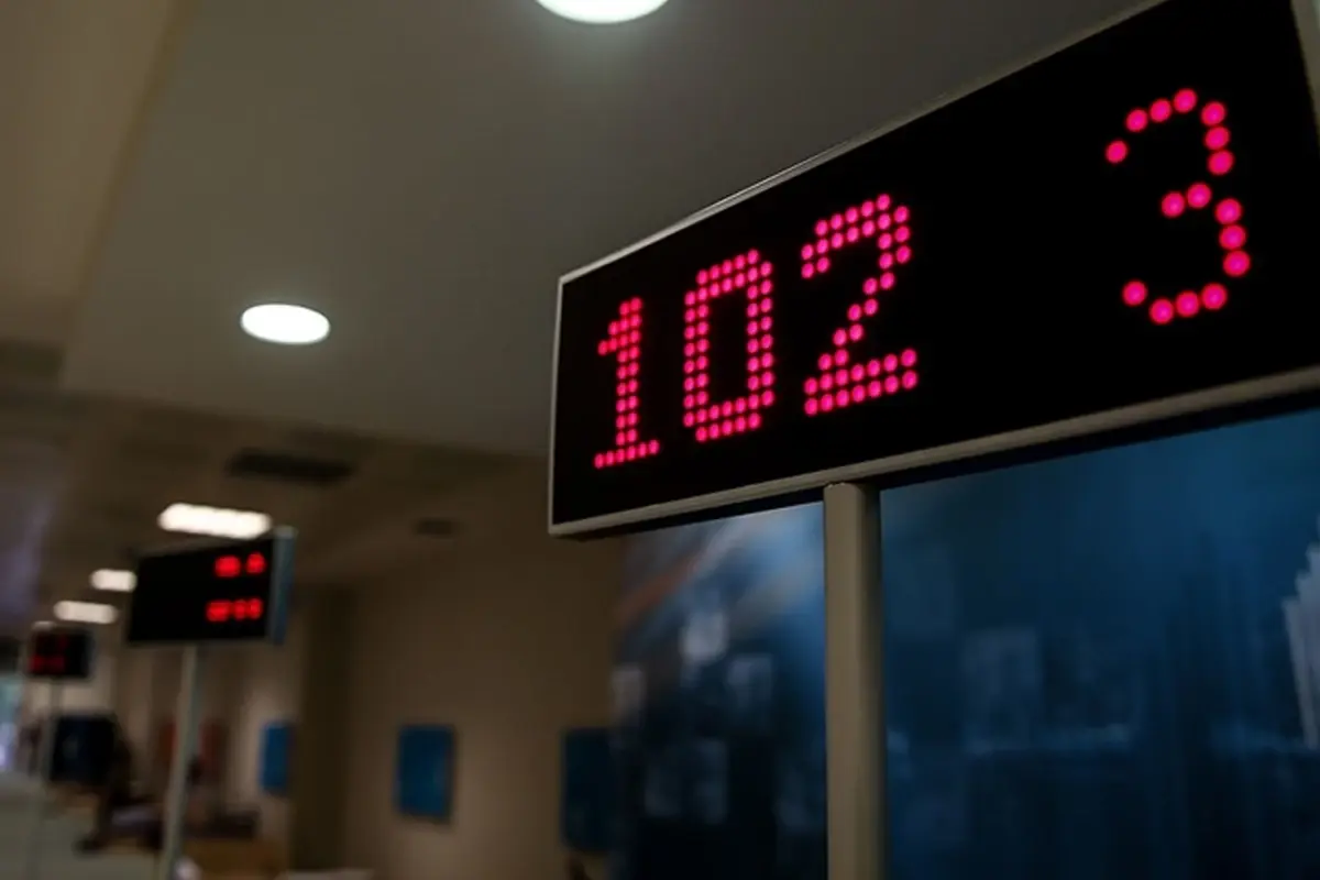 SLM ve Asır Yatırım Bankaları’nın Kuruluş İzinleri Resmi Gazete’de İptal Edildi