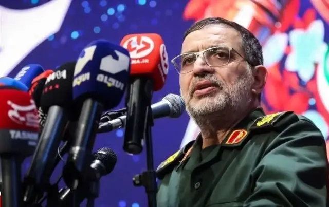 Bankalar arasındaki gerilim