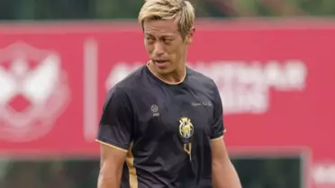 Honda’nın açıklaması ve medya fotoğrafı