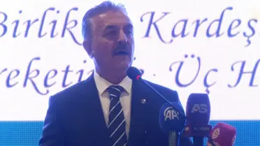 Harita üzerinde gösterilen riskli bölgeler