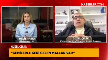 Çelmo Mobilya Fabrikası