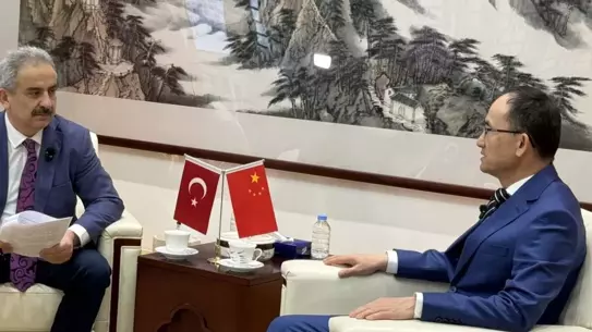 Dünya savaşı temalı görsel