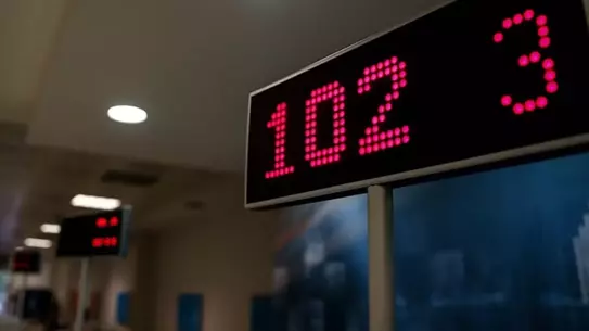 SLM ve Asır Yatırım Bankaları’nın Kuruluş İzinleri Resmi Gazete’de İptal Edildi