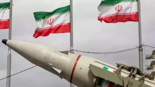 İran'ın ABD Bankalarına Karşı Yeni Uyarısı: Tüm Şubeler Hedef Olabilir