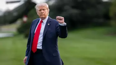 İran'ın İsrail'e yönelik stratejik haritası