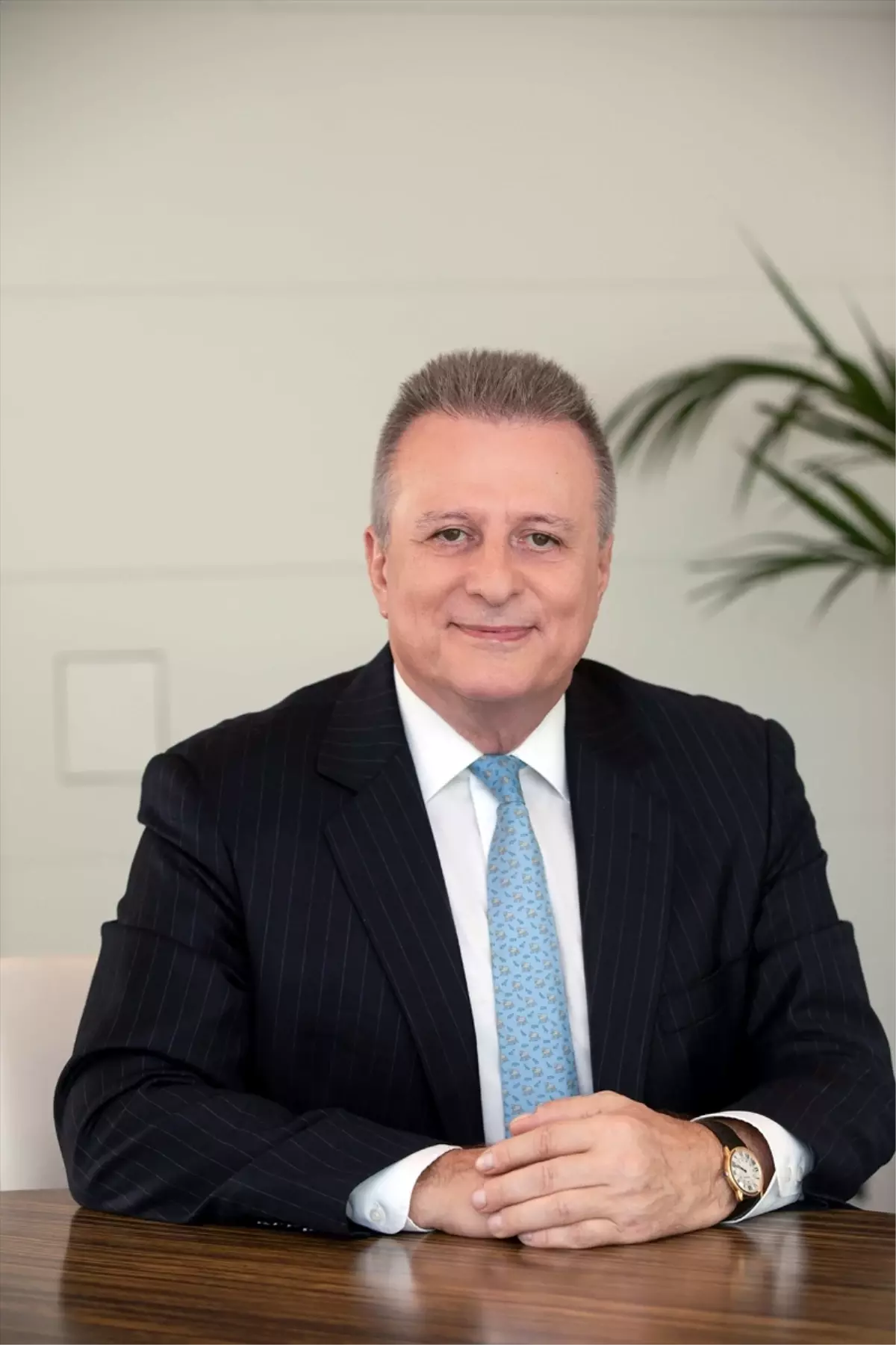 ATP, TSRS Uyumlu Entegre Faaliyet Raporunu Yayınladı: Finans ve Sürdürülebilirlikte Yeni Dönem