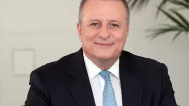 ATP, TSRS Uyumlu Entegre Faaliyet Raporunu Yayınladı: Finans ve Sürdürülebilirlikte Yeni Dönem