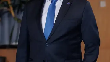 İş Bankası Genel Müdür Yardımcısı atama fotoğrafı