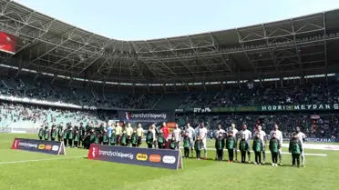 Kocaelispor seyirci sayısı istatistikleri