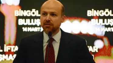 Ekonomik hedefler planı