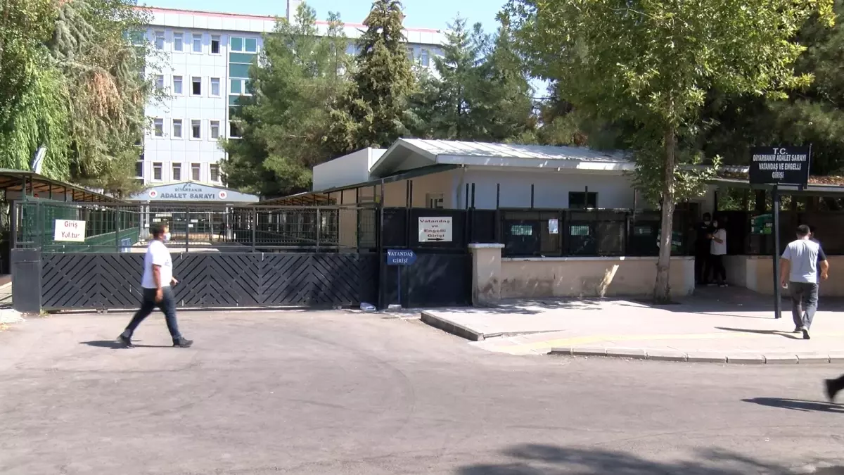 Bingöl’de At Kazası Sonrası Ameliyat Sırasında Kalp Krizi: Aile Tazminat Talep Ediyor