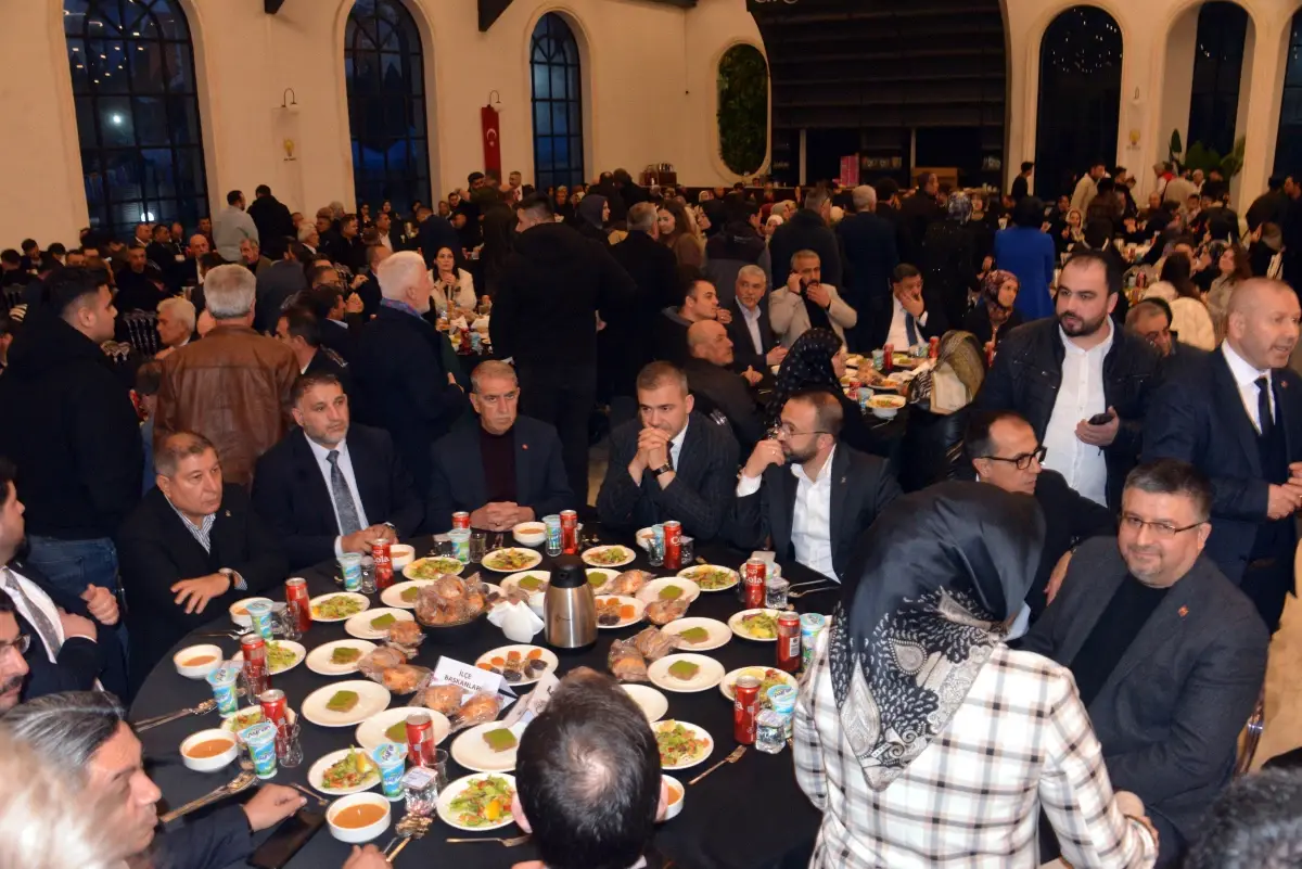Tarım ve Orman Bakanı Yumaklı, Orta Doğu’daki Şiddet Olaylarını Kınadı ve Barış Mesajı Verdi